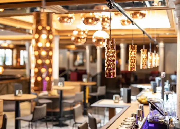 מלון Natur- Und Aktivresort Reiterhof 4*