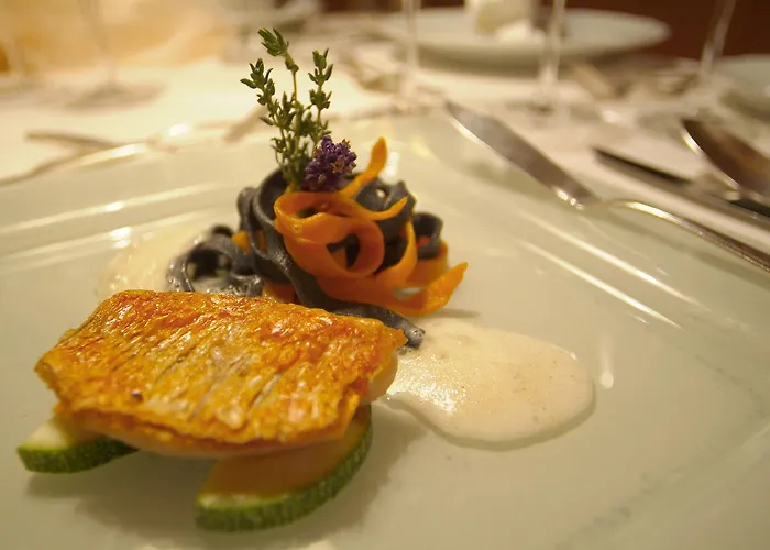 Natur- Und Aktivresort Reiterhof 4*