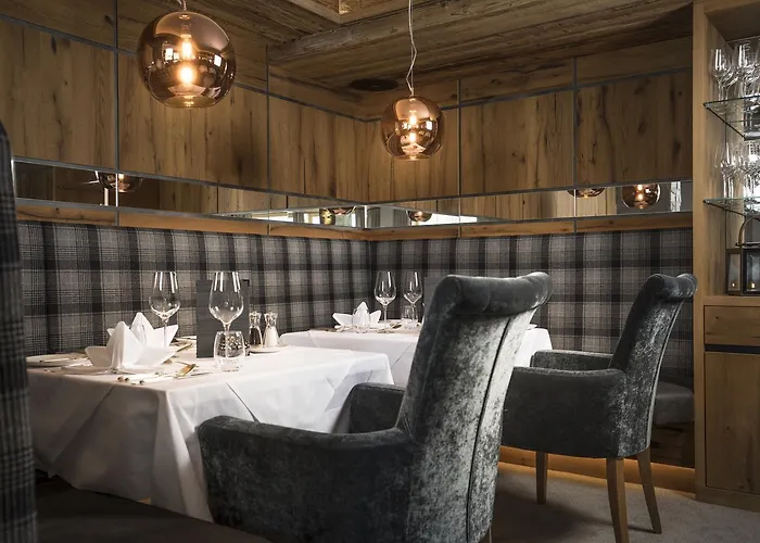 Natur- Und Aktivresort Reiterhof Hotel 4*