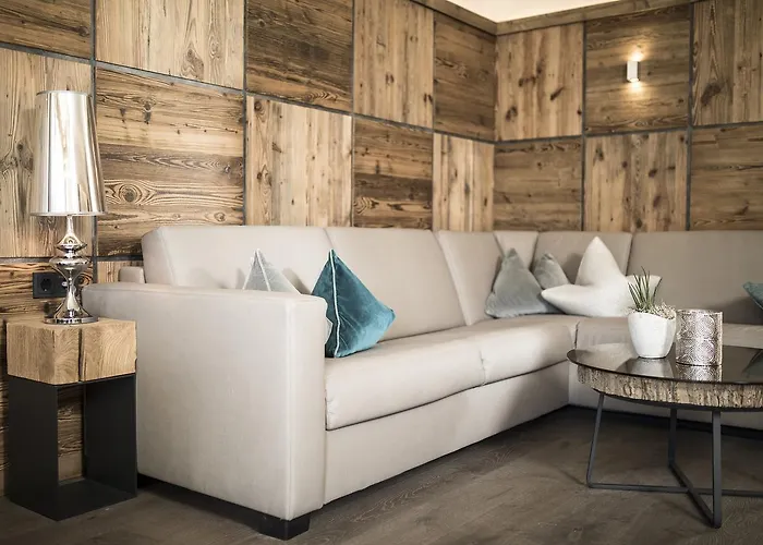 Natur- Und Aktivresort Reiterhof Hotel 4*