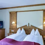 Natur- Und Aktivresort Reiterhof Hotel Achenkirch