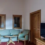 Natur- Und Aktivresort Reiterhof Hotel