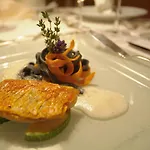Natur- Und Aktivresort Reiterhof 4*
