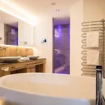 Natur- Und Aktivresort Reiterhof 4*