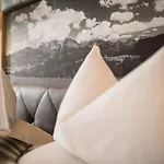 Hotel Natur- Und Aktivresort Reiterhof Achenkirch