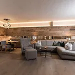 Natur- Und Aktivresort Reiterhof Hotel