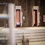 Natur- Und Aktivresort Reiterhof Hotel Achenkirch