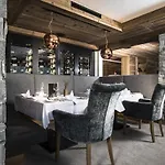 Natur- Und Aktivresort Reiterhof Achenkirch