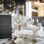 Natur- Und Aktivresort Reiterhof Hotel 4*