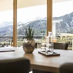 Natur- Und Aktivresort Reiterhof