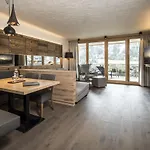 Natur- Und Aktivresort Reiterhof