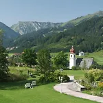 Natur- Und Aktivresort Reiterhof 4* Achenkirch