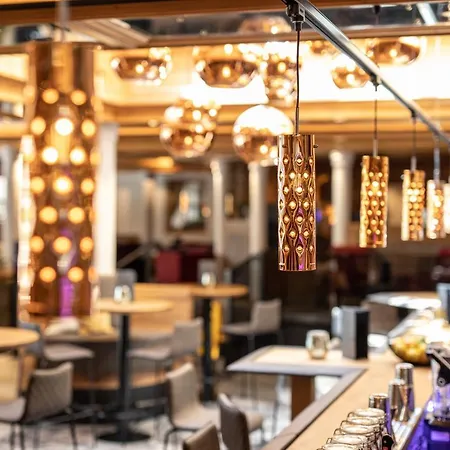 Hotel Natur- Und Aktivresort Reiterhof 4*