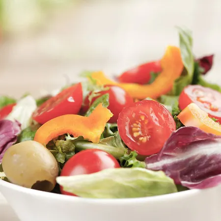 Natur- Und Aktivresort Reiterhof