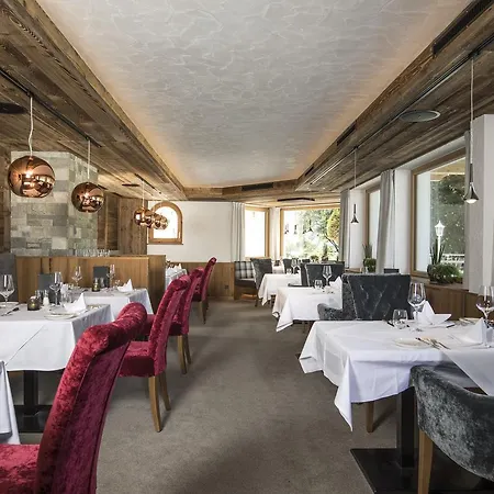 Natur- Und Aktivresort Reiterhof Hotel 4*