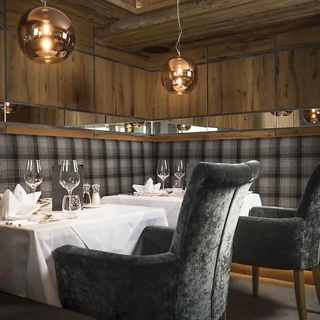 Natur- Und Aktivresort Reiterhof Hotel 4*