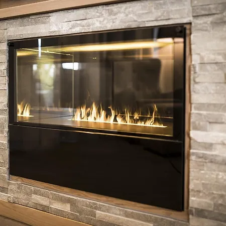 Natur- Und Aktivresort Reiterhof Hotel Achenkirch