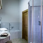 Natur- Und Aktivresort Reiterhof Hotel Achenkirch
