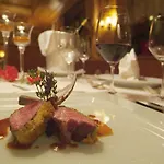 Hotel Natur- Und Aktivresort Reiterhof Achenkirch