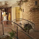 Hotel Natur- Und Aktivresort Reiterhof 4*