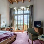 Hotel Natur- Und Aktivresort Reiterhof 4*