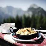 Natur- Und Aktivresort Reiterhof 4*