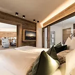 Natur- Und Aktivresort Reiterhof Hotel 4*