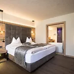 Natur- Und Aktivresort Reiterhof