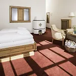 Natur- Und Aktivresort Reiterhof 4*
