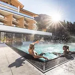 Hotel Natur- Und Aktivresort Reiterhof Achenkirch