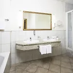 Natur- Und Aktivresort Reiterhof Hotel