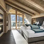 Natur- Und Aktivresort Reiterhof Achenkirch