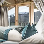 Hotel Natur- Und Aktivresort Reiterhof Achenkirch