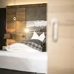 Natur- Und Aktivresort Reiterhof
