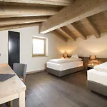 Hotel Natur- Und Aktivresort Reiterhof Achenkirch