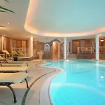 Hotel Natur- Und Aktivresort Reiterhof